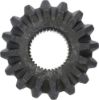 Picture of Spicer Differential Side Gear - 35294