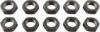 Picture of Spicer Suspension Ball Joint Nut / Washer - 35566
