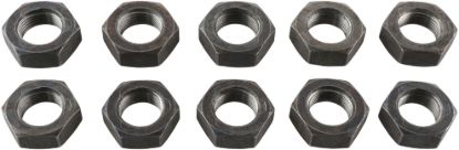 Picture of Spicer Suspension Ball Joint Nut / Washer - 35566