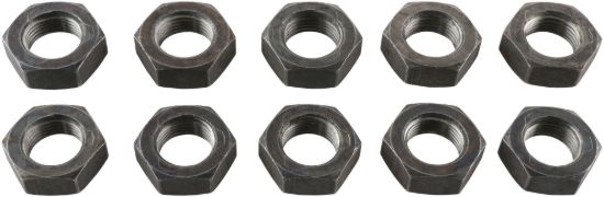 Picture of Spicer Suspension Ball Joint Nut / Washer - 35566