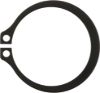 Picture of Spicer Suspension Ball Joint Snap Ring - 35928