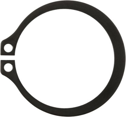 Picture of Spicer Suspension Ball Joint Snap Ring - 35928