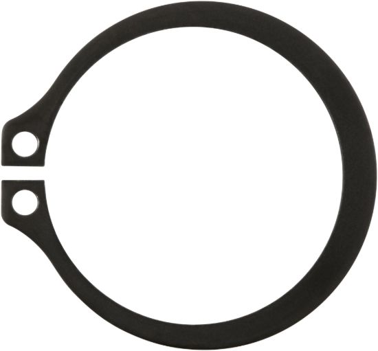 Picture of Spicer Suspension Ball Joint Snap Ring - 35928