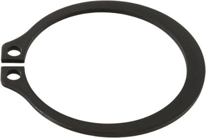 Picture of Spicer Suspension Ball Joint Snap Ring - 35928