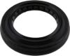 Picture of Spicer Drive Axle Shaft Seal - 35938