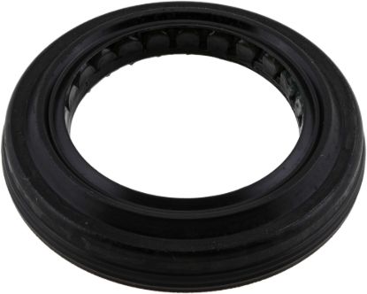 Picture of Spicer Drive Axle Shaft Seal - 35938