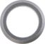 Picture of Spicer Wheel Bearing Retainer - 35961