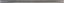 Picture of Spicer Drive Shaft Tubing - 36-30-102-7300