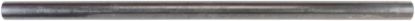 Picture of Spicer Drive Shaft Tubing - 36-30-62-10800