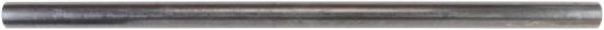 Picture of Spicer Drive Shaft Tubing - 36-30-62-10800