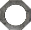 Picture of Spicer Spindle Nut - 36025
