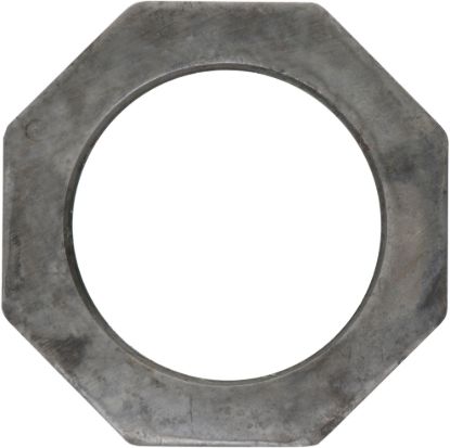 Picture of Spicer Spindle Nut - 36025