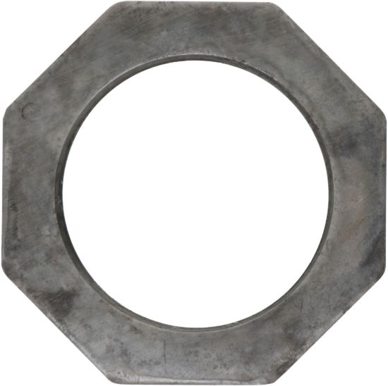 Picture of Spicer Spindle Nut - 36025