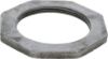 Picture of Spicer Spindle Nut - 36025
