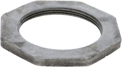 Picture of Spicer Spindle Nut - 36025