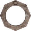 Picture of Spicer Spindle Nut - 36026