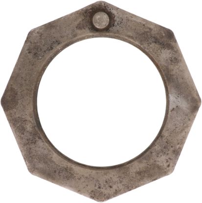 Picture of Spicer Spindle Nut - 36026