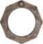 Picture of Spicer Spindle Nut - 36026