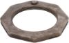 Picture of Spicer Spindle Nut - 36026