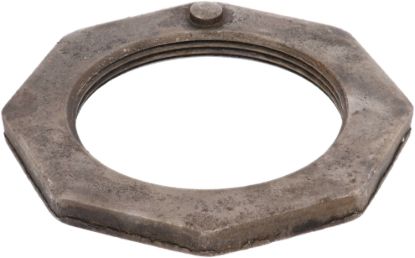 Picture of Spicer Spindle Nut - 36026