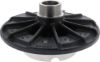 Picture of Spicer Differential Case Kit - 360DU105