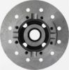 Picture of Spicer Differential Case Kit - 360DU105