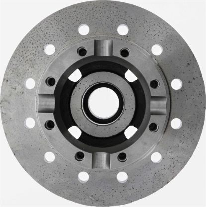 Picture of Spicer Differential Case Kit - 360DU105