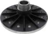 Picture of Spicer Differential Case Kit - 360DU110