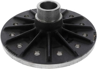 Picture of Spicer Differential Case Kit - 360DU110
