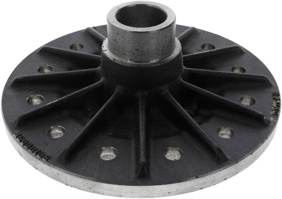 Picture of Spicer Differential Case Kit - 360DU110