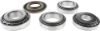 Picture of Spicer Axle Differential Bearing and Seal Kit - 360KS100-X-1