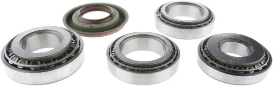 Picture of Spicer Axle Differential Bearing and Seal Kit - 360KS100-X-1