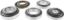 Picture of Spicer Axle Differential Bearing and Seal Kit - 360KS100-X-1
