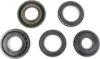 Picture of Spicer Axle Differential Bearing and Seal Kit - 360KS100-X-1