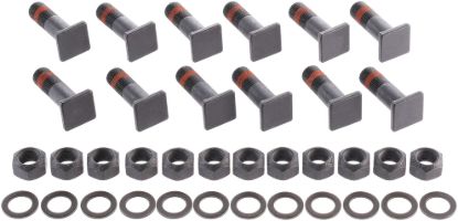 Picture of Spicer Differential Ring and Pinion Bolt Set - 360KY100-X
