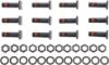 Picture of Spicer Differential Ring and Pinion Bolt Set - 360KY100-X