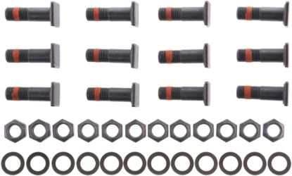 Picture of Spicer Differential Ring and Pinion Bolt Set - 360KY100-X