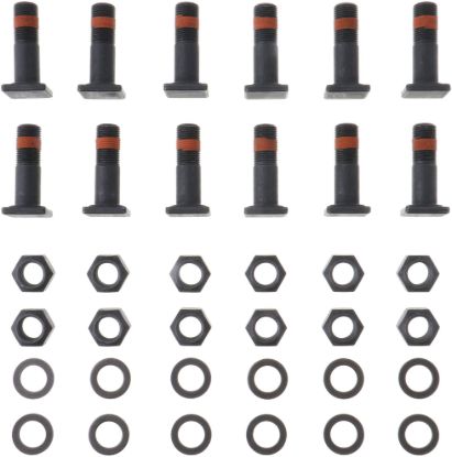 Picture of Spicer Differential Ring and Pinion Bolt Set - 360KY100-X