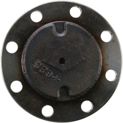 Picture of Spicer Drive Axle Shaft - 360SR104-1