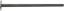 Picture of Spicer Drive Axle Shaft - 360SR104-1