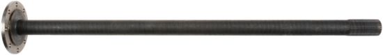 Picture of Spicer Drive Axle Shaft - 360SR108