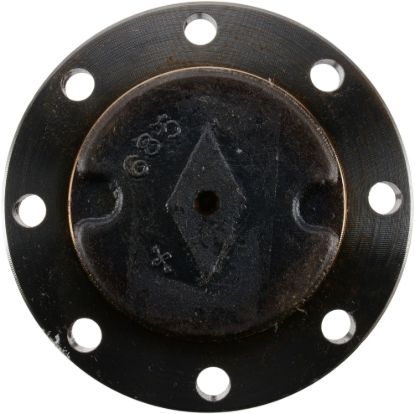 Picture of Spicer Drive Axle Shaft - 360SR108