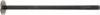 Picture of Spicer Drive Axle Shaft - 360SR109