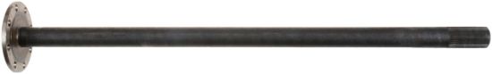 Picture of Spicer Drive Axle Shaft - 360SR109