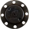 Picture of Spicer Drive Axle Shaft - 360SR109