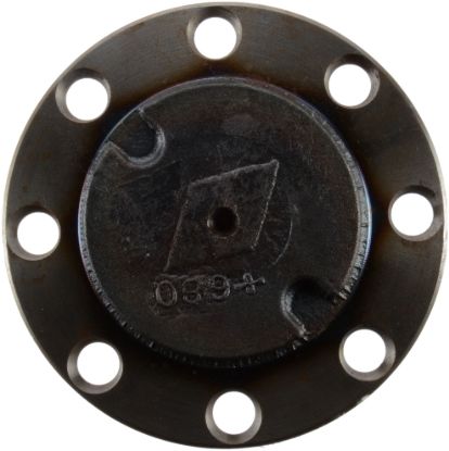Picture of Spicer Drive Axle Shaft - 360SR109