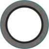 Picture of Spicer Drive Axle Shaft Seal - 36240
