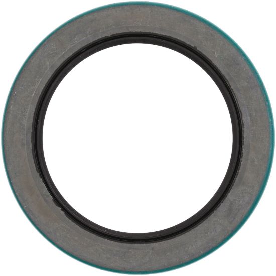 Picture of Spicer Drive Axle Shaft Seal - 36240