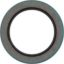 Picture of Spicer Drive Axle Shaft Seal - 36240