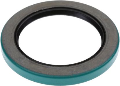 Picture of Spicer Drive Axle Shaft Seal - 36240
